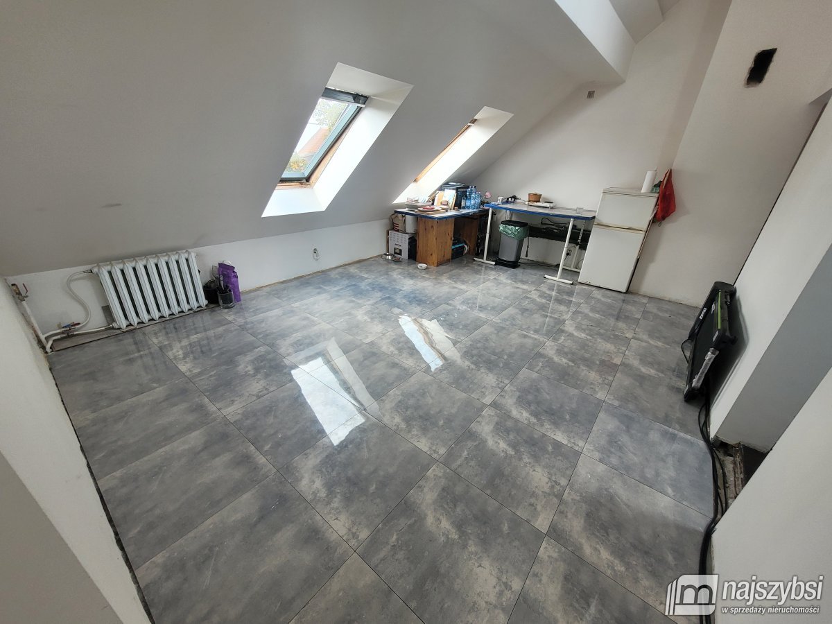 SZCZECIN - MIESZKANIE , BLISKO JASNYCH BŁONI (5)