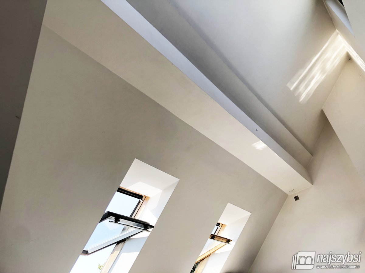 SZCZECIN - MIESZKANIE , BLISKO JASNYCH BŁONI (7)