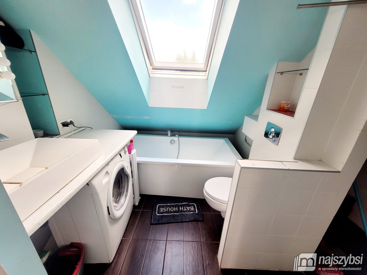 SZCZECIN - MIESZKANIE , BLISKO JASNYCH BŁONI (8)