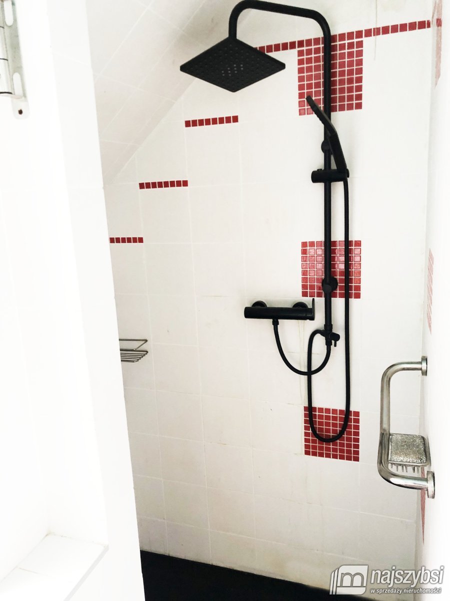 SZCZECIN - MIESZKANIE , BLISKO JASNYCH BŁONI (9)