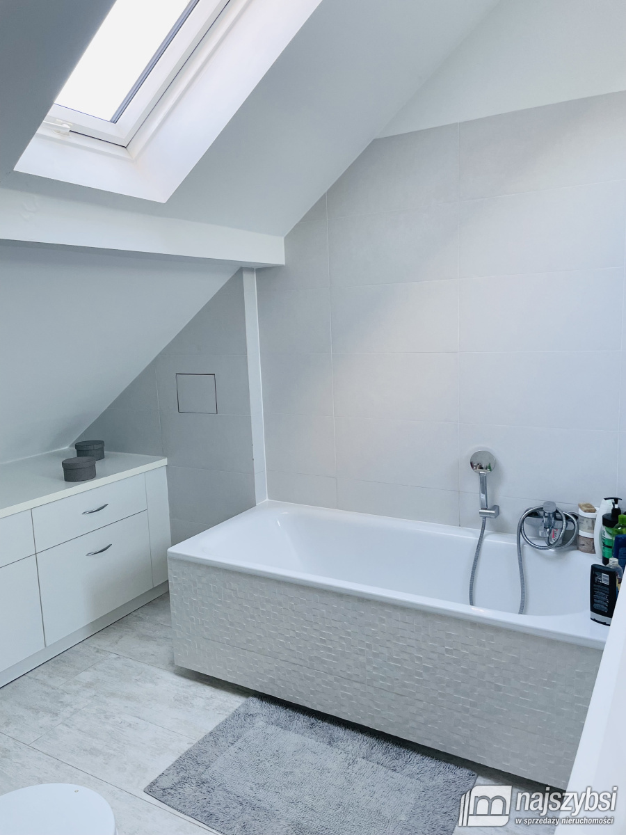 Prestiżowe Mieszkanie 150m2 w Sercu Szczecina (5)