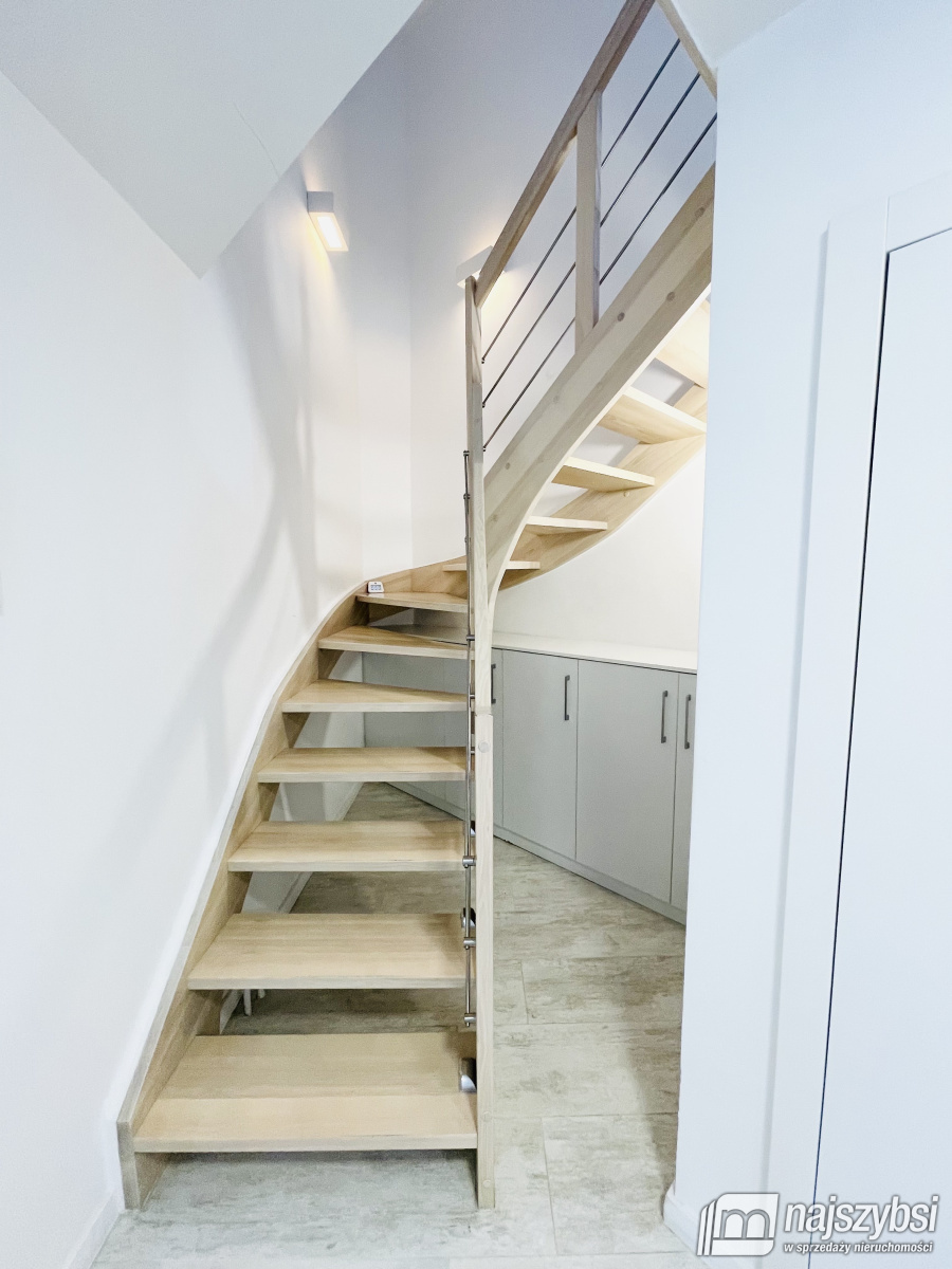 Prestiżowe Mieszkanie 150m2 w Sercu Szczecina (7)