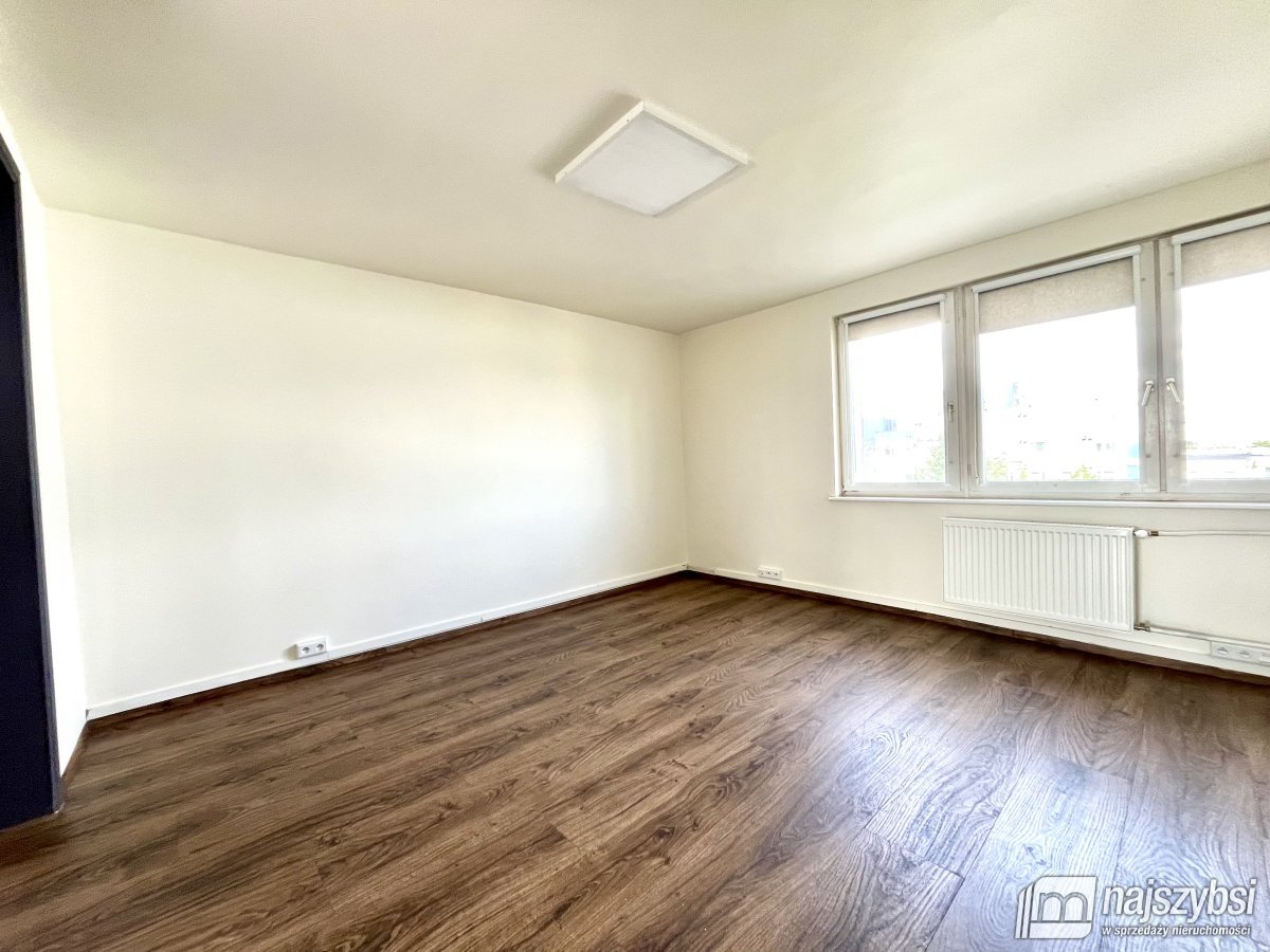 Szczecin – lokal biurowy w świetnej lokalizacji (11)