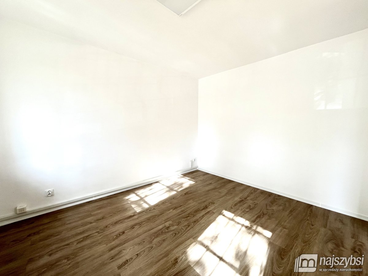 Szczecin – lokal biurowy w świetnej lokalizacji (4)