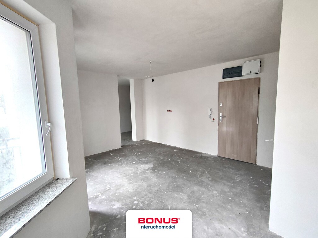 Nowy apartament w Dziwnówku, Balkon,  300m morze (4)
