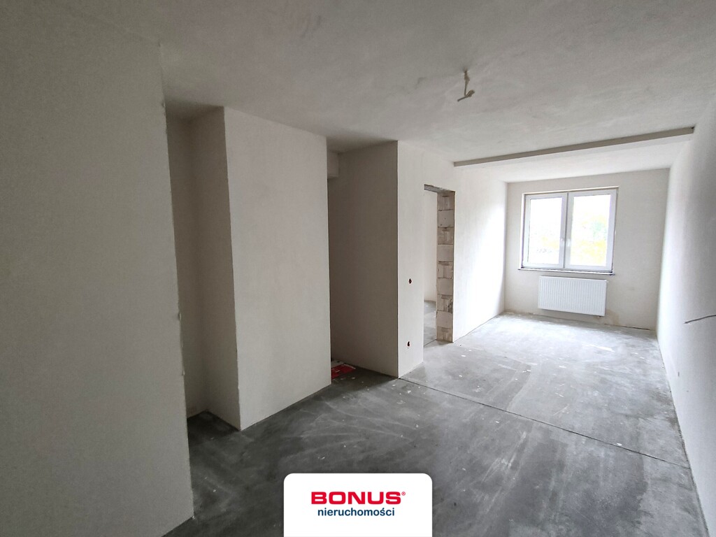 Nowy apartament w Dziwnówku, Balkon,  300m morze (5)