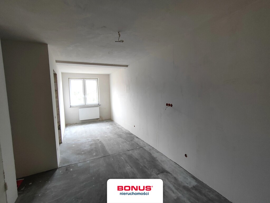 Nowy apartament w Dziwnówku, Balkon,  300m morze (6)
