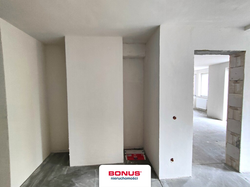 Nowy apartament w Dziwnówku, Balkon,  300m morze (7)