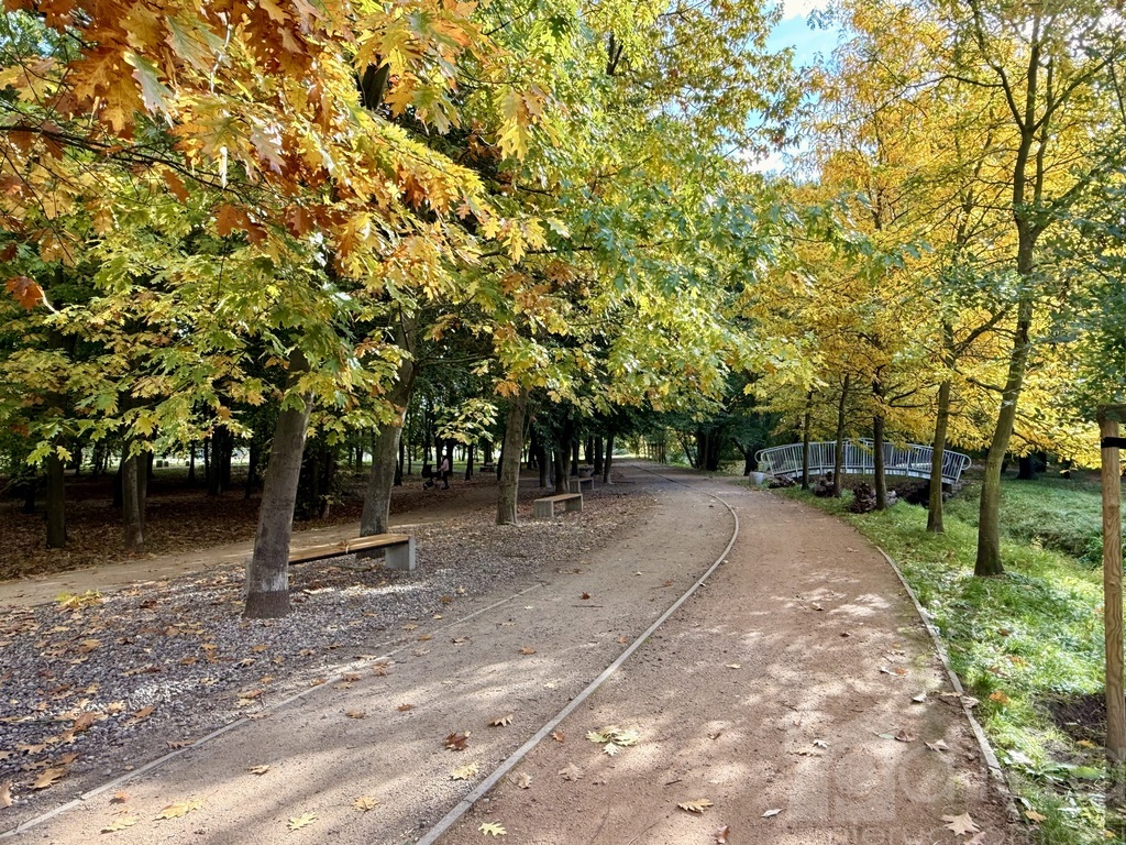 Jasne 4-pokojowe 81 m² z garażem – Za Sterem! (14)