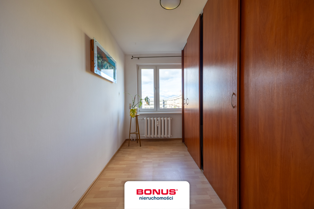 4 pokoje, balkon, piwnica – gotowe do zamieszkania (14)