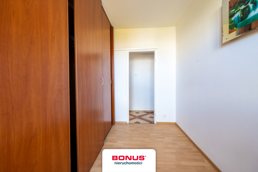 4 pokoje, balkon, piwnica – gotowe do zamieszkania (15)