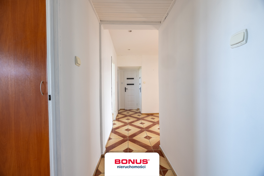 4 pokoje, balkon, piwnica – gotowe do zamieszkania (16)