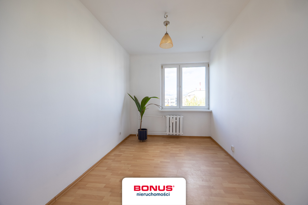 4 pokoje, balkon, piwnica – gotowe do zamieszkania (4)