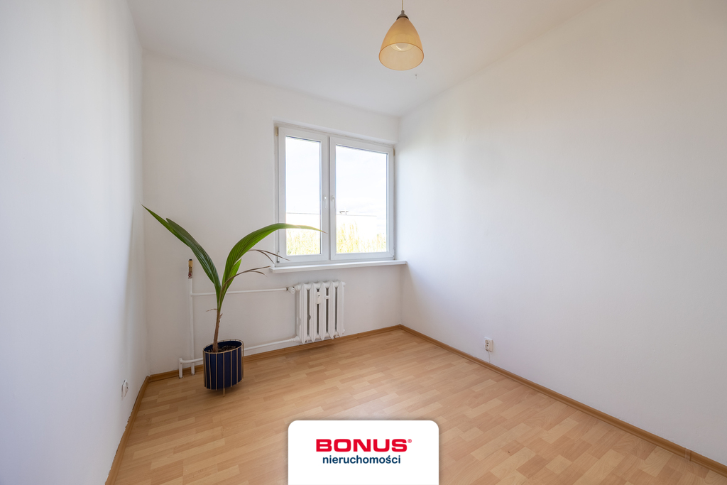 4 pokoje, balkon, piwnica – gotowe do zamieszkania (3)