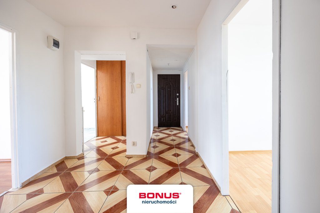 4 pokoje, balkon, piwnica – gotowe do zamieszkania (17)