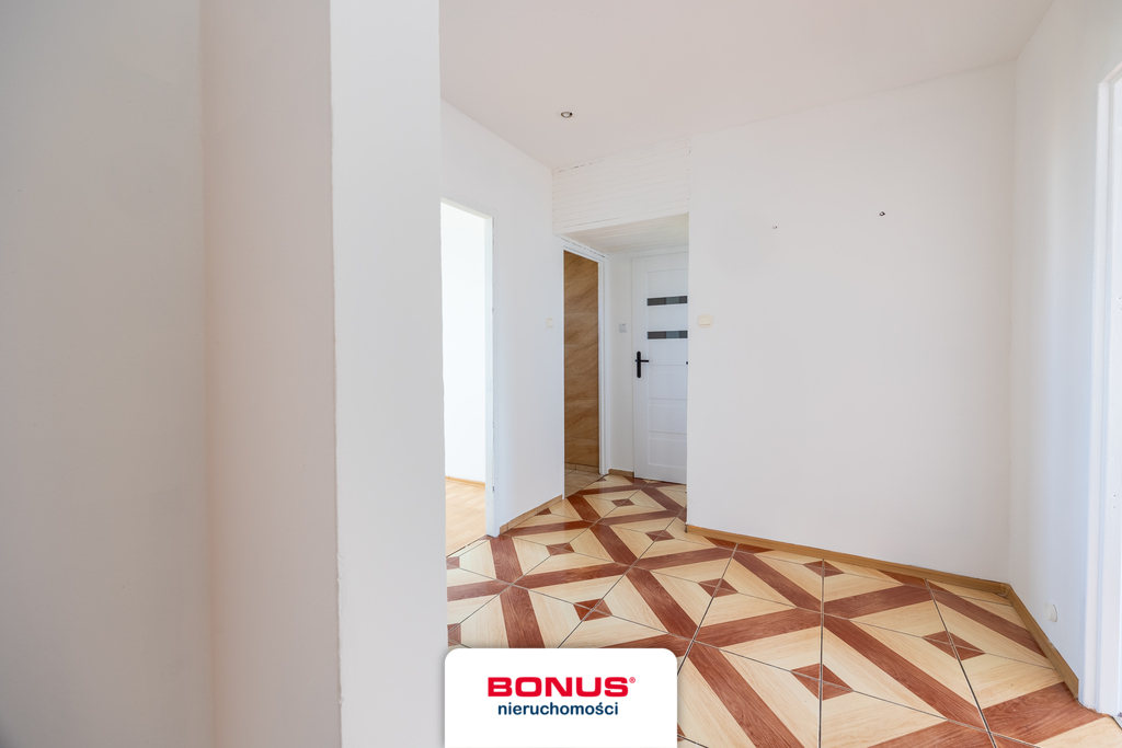 4 pokoje, balkon, piwnica – gotowe do zamieszkania (19)