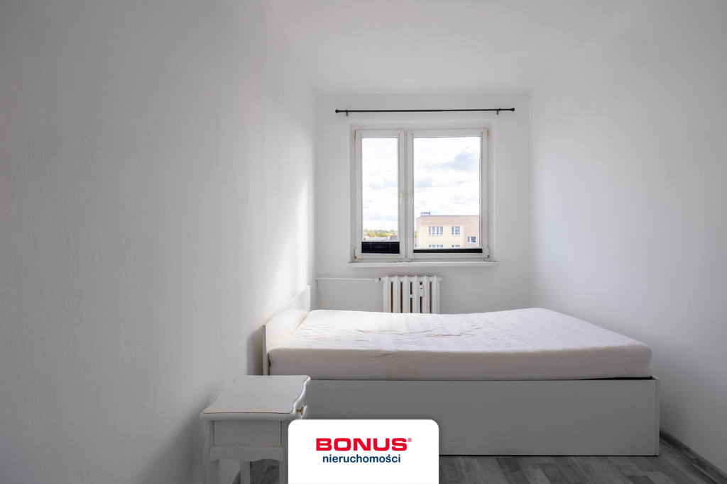 4 pokoje, balkon, piwnica – gotowe do zamieszkania (20)