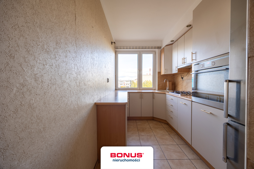 4 pokoje, balkon, piwnica – gotowe do zamieszkania (10)