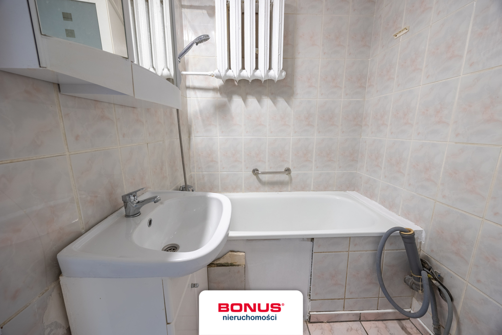 4 pokoje, balkon, piwnica – gotowe do zamieszkania (22)