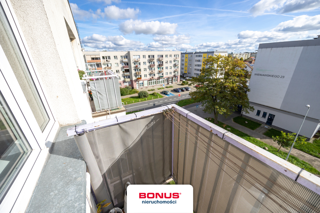 4 pokoje, balkon, piwnica – gotowe do zamieszkania (11)