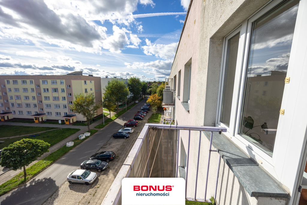 4 pokoje, balkon, piwnica – gotowe do zamieszkania (23)