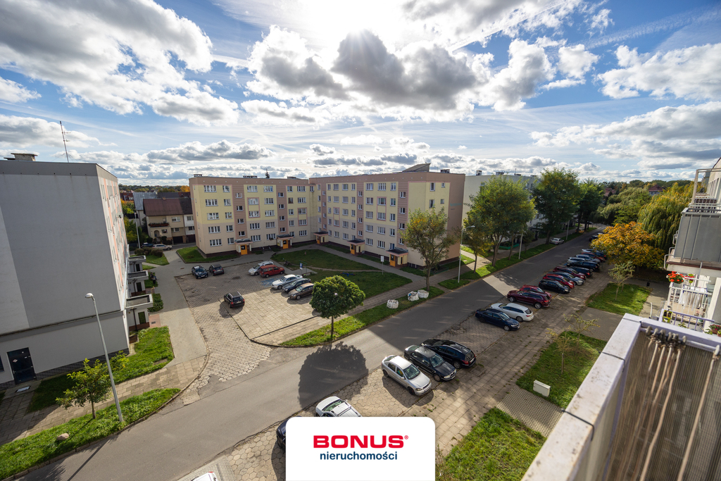 4 pokoje, balkon, piwnica – gotowe do zamieszkania (12)