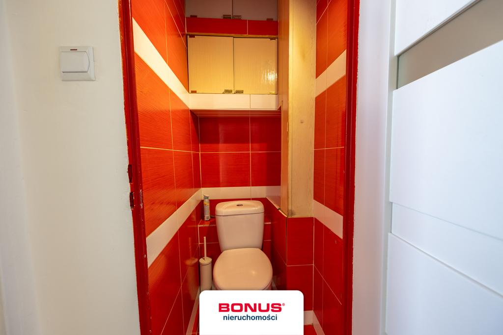 4 pokoje, balkon, piwnica – gotowe do zamieszkania (24)