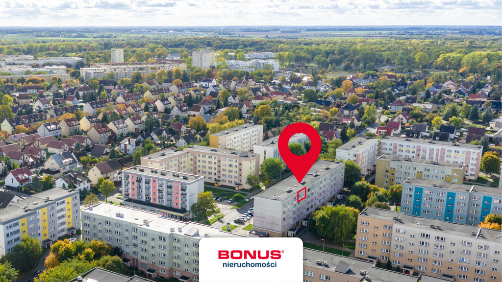 4 pokoje, balkon, piwnica – gotowe do zamieszkania (13)