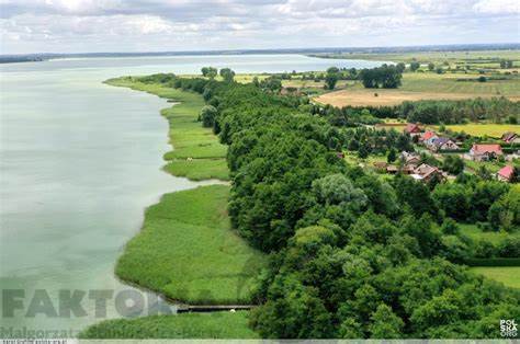 Żelewo dz. 2075 m2 ,555  zł/m2 dostępem  Miedwia (4)