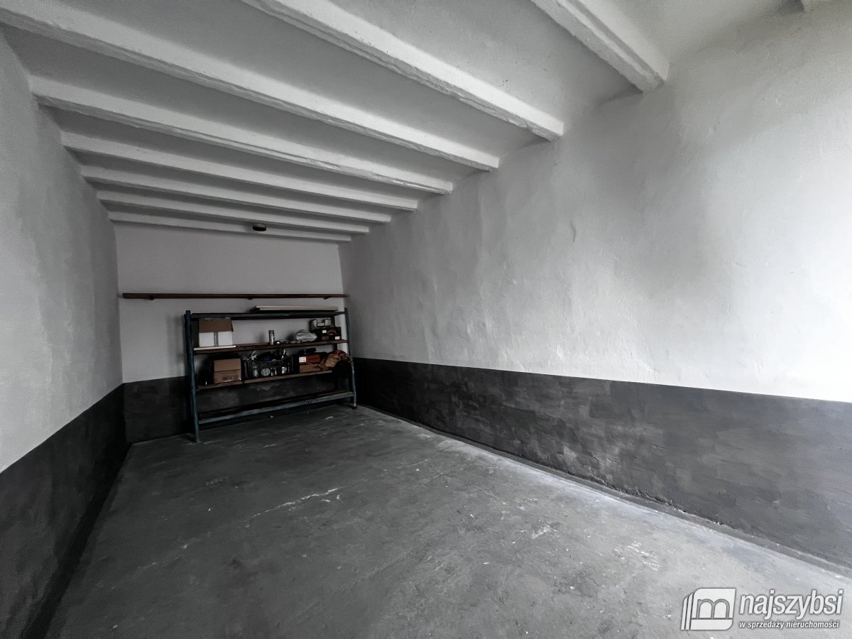 KOŁOBRZEG-GARAŻ W CENTRUM KOŁOBRZEGU O POW. 16m2 (13)