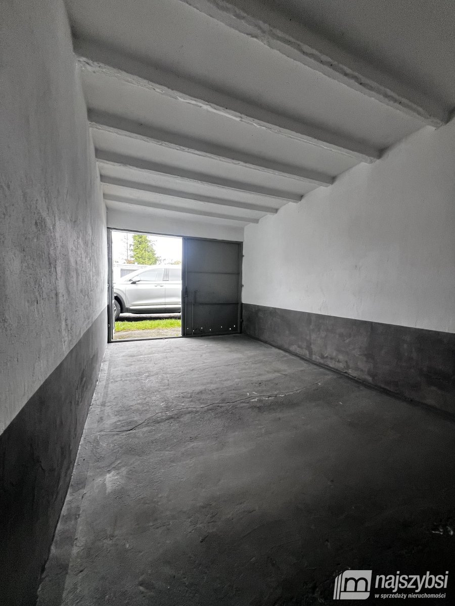 KOŁOBRZEG-GARAŻ W CENTRUM KOŁOBRZEGU O POW. 16m2 (6)