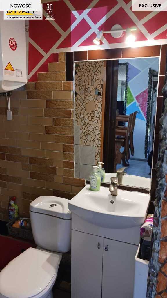 Działka w centrum Niechorza 250 m od plaży! (7)