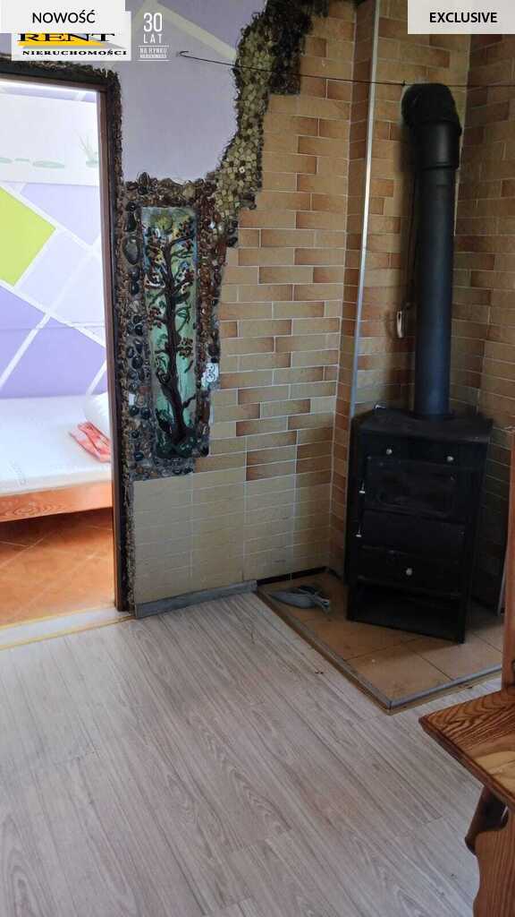 Działka w centrum Niechorza 250 m od plaży! (9)