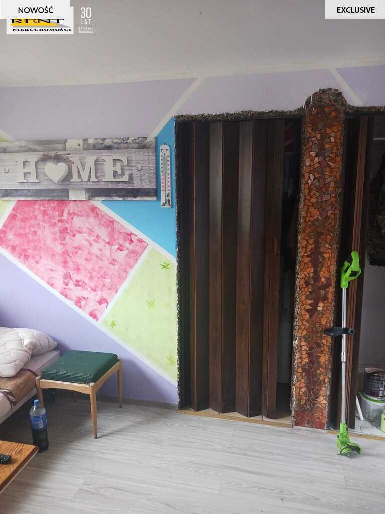 Działka w centrum Niechorza 250 m od plaży! (10)