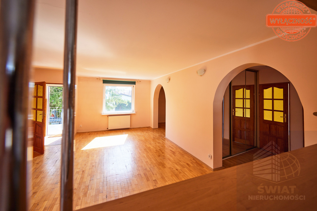 Gumieńce dom wolnostojący pow.178 m2, cena 1350000 (4)