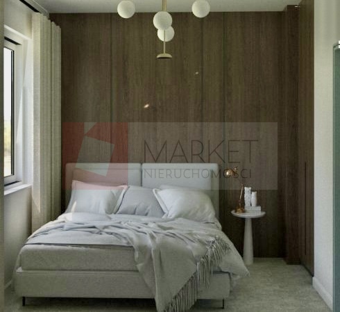 Nowe 4 pokojowe deweloperskie w Goleniowie (5)