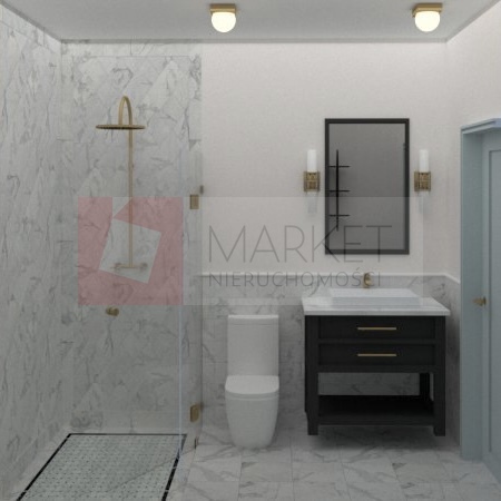 Nowe 4 pokojowe deweloperskie w Goleniowie (6)