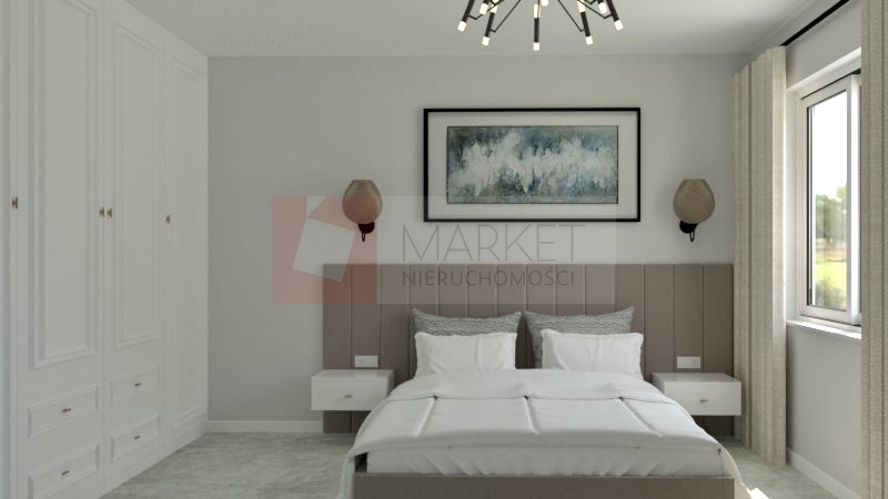 Nowe 4 pokojowe deweloperskie w Goleniowie (7)