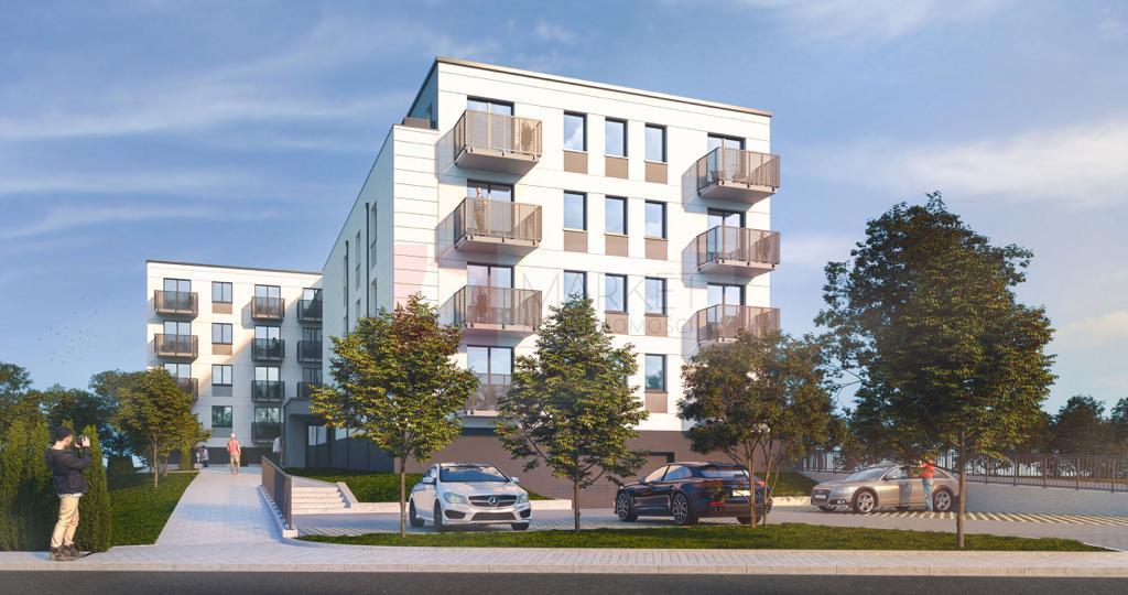 Nowe 4 pokojowe deweloperskie w Goleniowie (8)