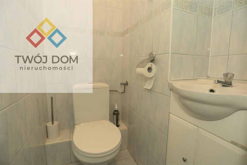 Mieszkanie - Koszalin  (11)