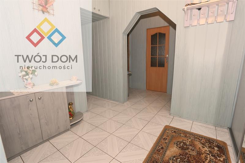 Mieszkanie - Koszalin  (12)