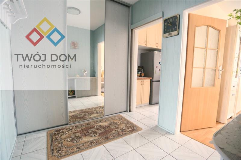 Mieszkanie - Koszalin  (4)