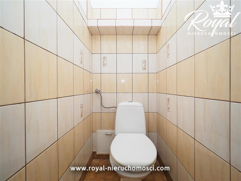 4 pokoje na Przylesiu - spółdzielcze własnościowe (11)