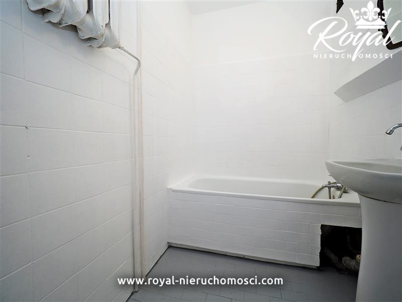 4 pokoje na Przylesiu - spółdzielcze własnościowe (12)