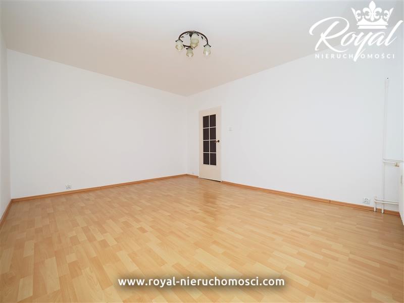 4 pokoje na Przylesiu - spółdzielcze własnościowe (2)