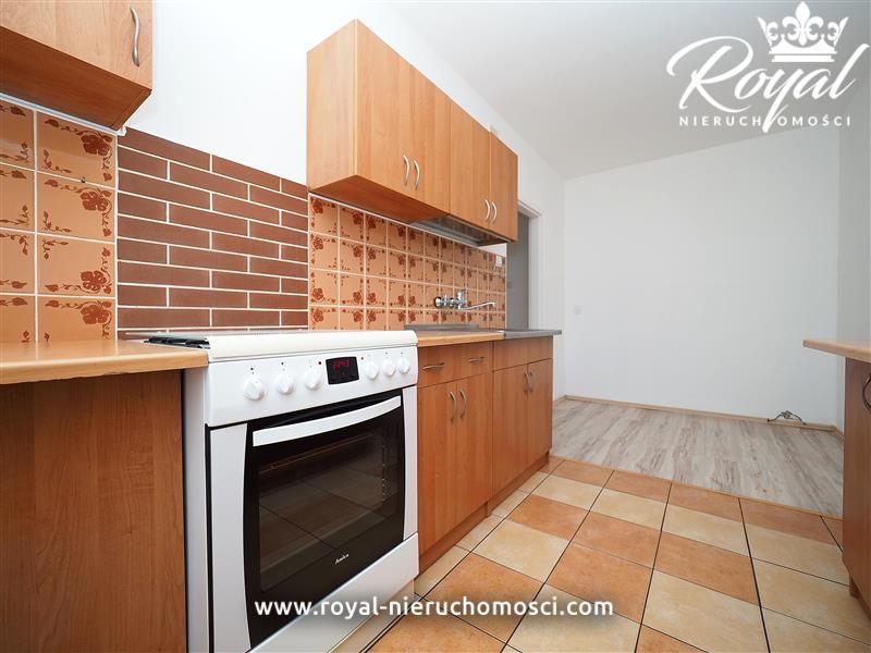 4 pokoje na Przylesiu - spółdzielcze własnościowe (4)