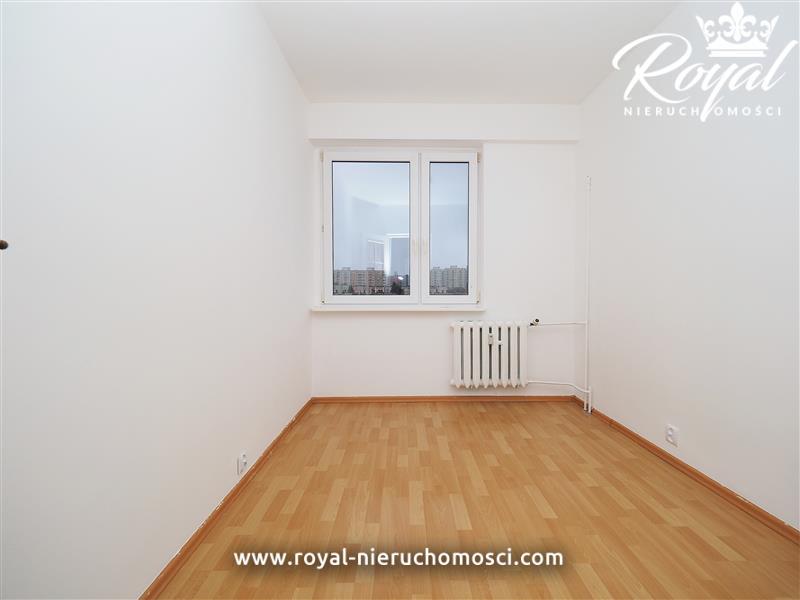 4 pokoje na Przylesiu - spółdzielcze własnościowe (5)