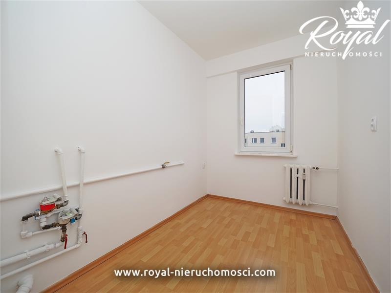 4 pokoje na Przylesiu - spółdzielcze własnościowe (6)