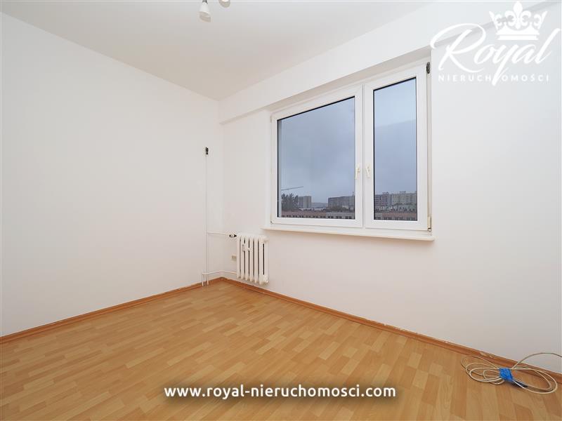 4 pokoje na Przylesiu - spółdzielcze własnościowe (7)