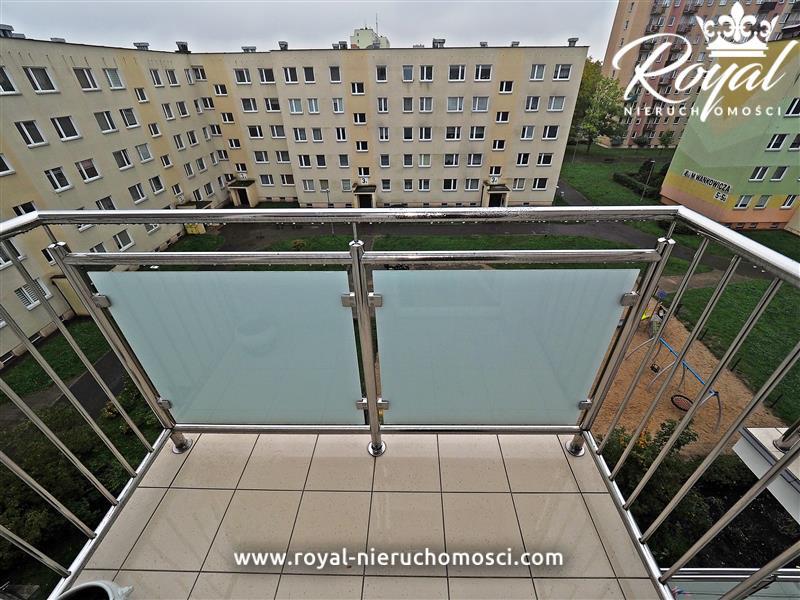 4 pokoje na Przylesiu - spółdzielcze własnościowe (8)